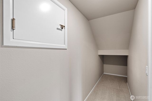 10432 Treasure Drive NW, Silverdale, WA 98383