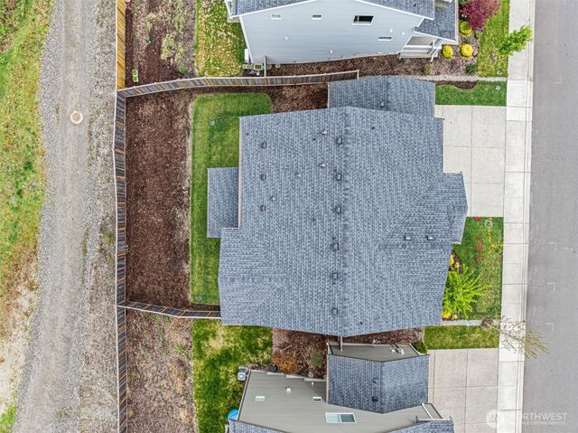 10432 Treasure Drive NW, Silverdale, WA 98383