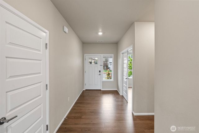 10432 Treasure Drive NW, Silverdale, WA 98383