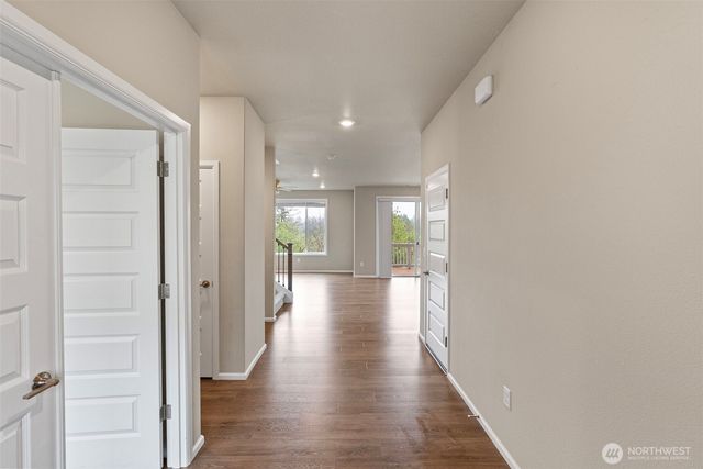 10432 Treasure Drive NW, Silverdale, WA 98383