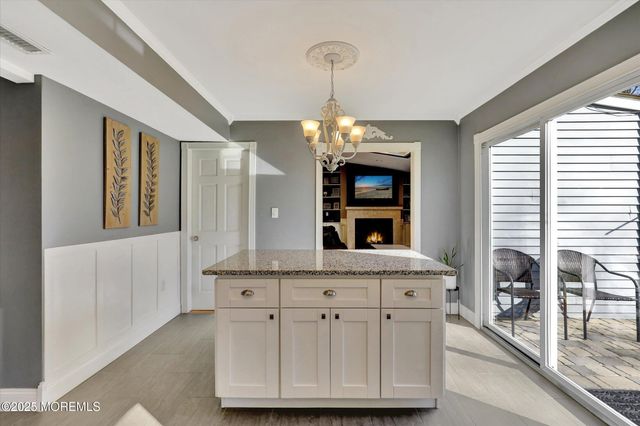 17 Cannon Ball Drive, Howell, NJ 07731