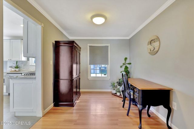 17 Cannon Ball Drive, Howell, NJ 07731