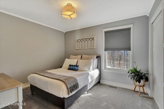 17 Cannon Ball Drive, Howell, NJ 07731