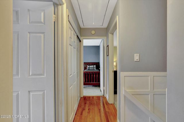 17 Cannon Ball Drive, Howell, NJ 07731