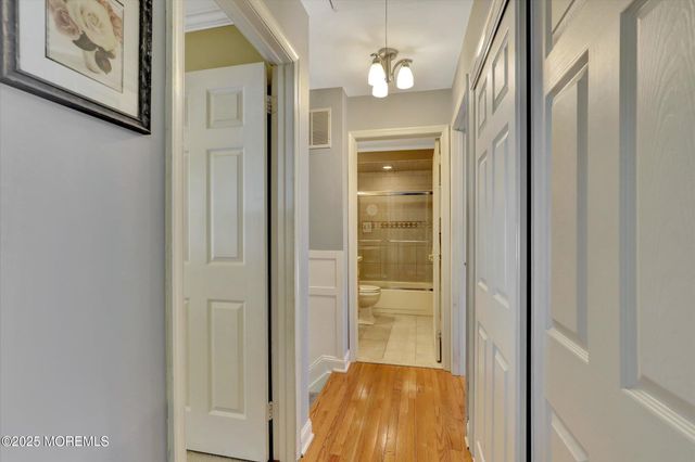 17 Cannon Ball Drive, Howell, NJ 07731