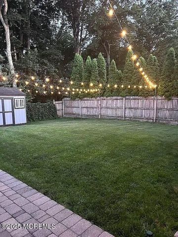 17 Cannon Ball Drive, Howell, NJ 07731