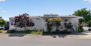 108 Palm Dr, Union City, CA 94587