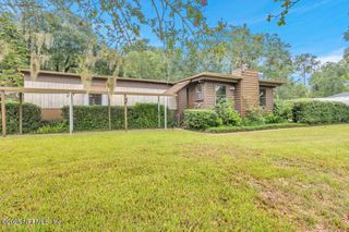 3537 Bowden Circle E, Jacksonville, FL 32216