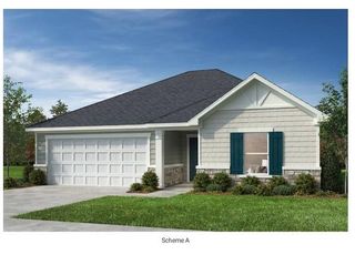 4023 Cunningham Farm Drive, Indian Trail, NC 28079