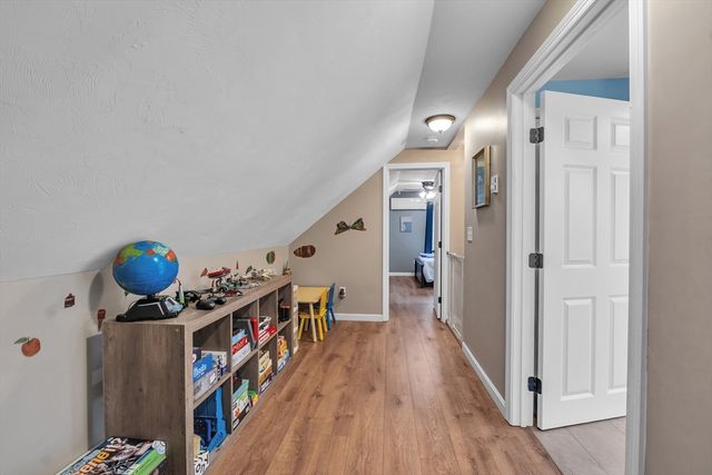 99 Tarbell Drive, East Brookfield, MA 01515