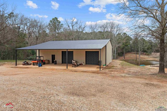 6346 Highway 79, Henderson, TX 75654