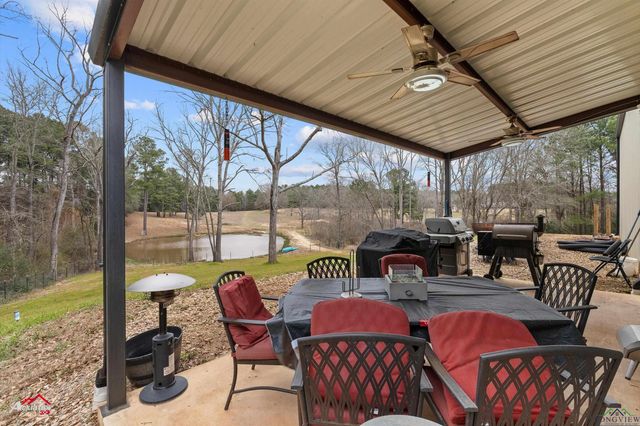 6346 Highway 79, Henderson, TX 75654