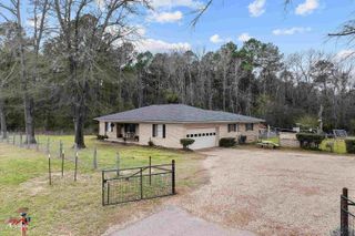 6346 Highway 79, Henderson, TX 75654