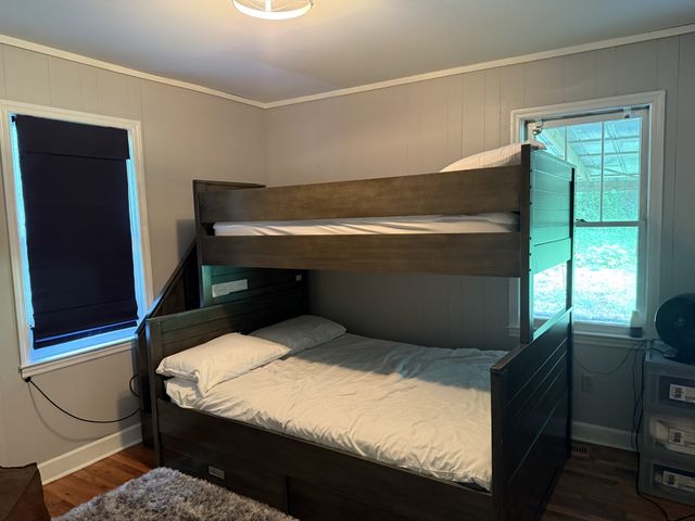 12147 Sewanee Hwy, Sewanee, TN 37375