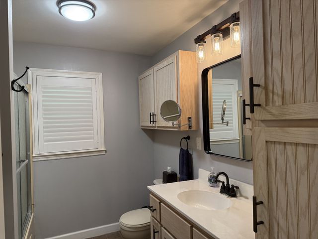 12147 Sewanee Hwy, Sewanee, TN 37375