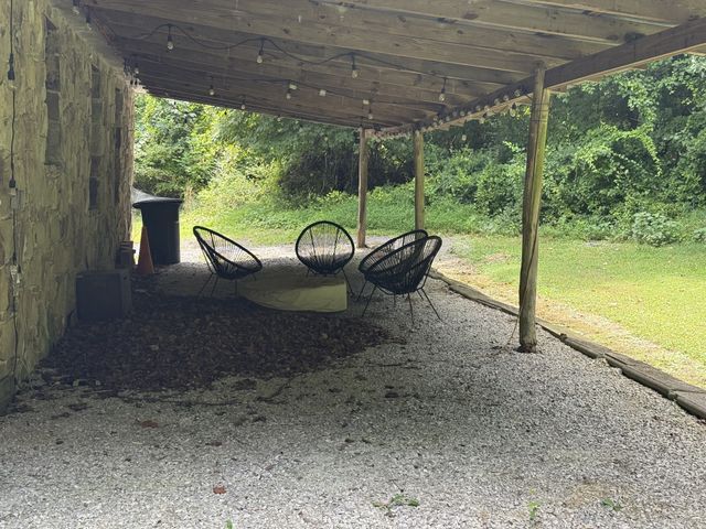 12147 Sewanee Hwy, Sewanee, TN 37375