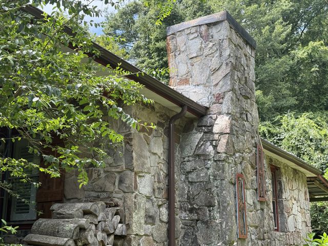 12147 Sewanee Hwy, Sewanee, TN 37375