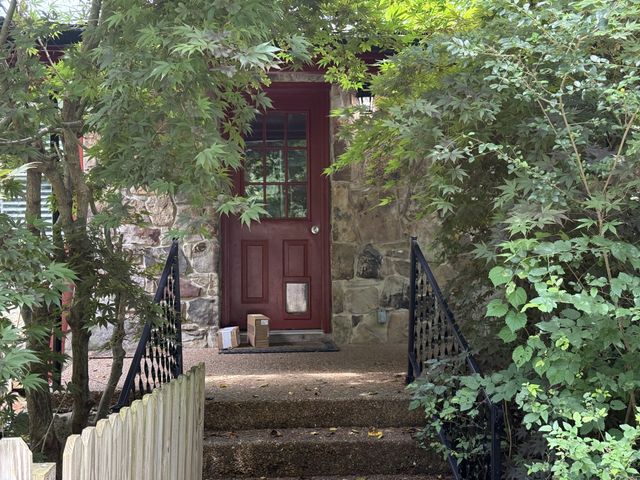 12147 Sewanee Hwy, Sewanee, TN 37375