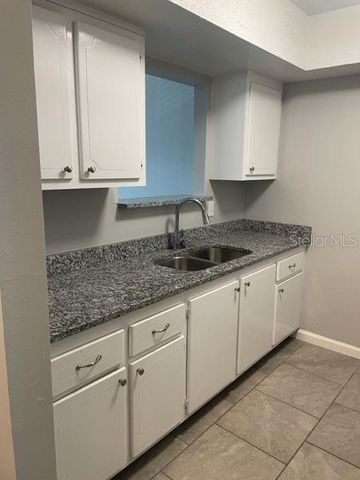 675 INDIAN ROCKS ROAD N 203A, Belleair Bluffs, FL 33770