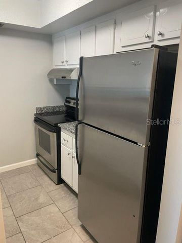 675 INDIAN ROCKS ROAD N 203A, Belleair Bluffs, FL 33770