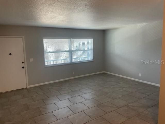 675 INDIAN ROCKS ROAD N 203A, Belleair Bluffs, FL 33770