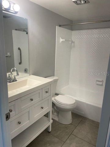 675 INDIAN ROCKS ROAD N 203A, Belleair Bluffs, FL 33770