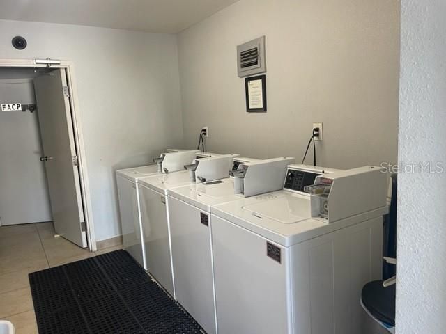 675 INDIAN ROCKS ROAD N 203A, Belleair Bluffs, FL 33770