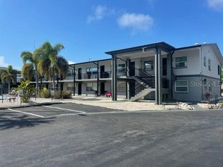 675 INDIAN ROCKS ROAD N 203A, Belleair Bluffs, FL 33770