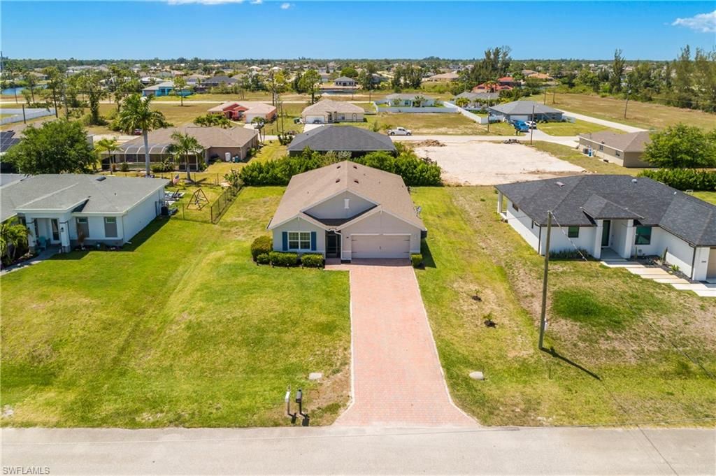 2544 20th PL, CAPE CORAL, FL 33993 — photo 4