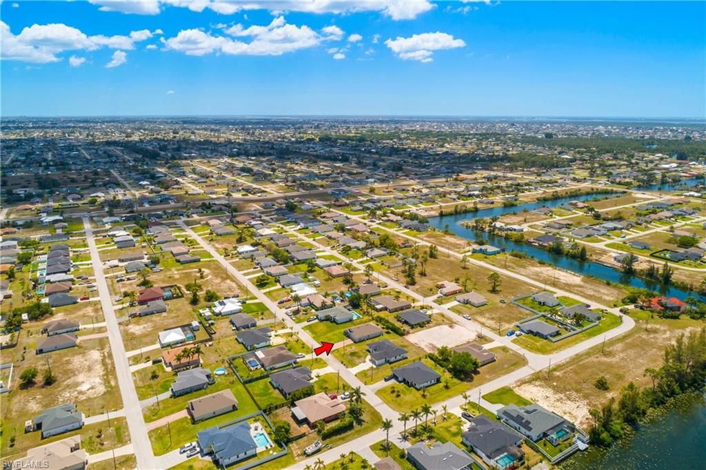 2544 20th PL, CAPE CORAL, FL 33993 — photo 5