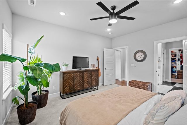 948 Tracey Lane, Pea Ridge, AR 72751