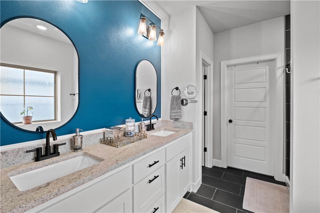 948 Tracey Lane, Pea Ridge, AR 72751