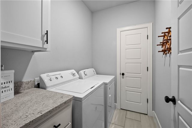948 Tracey Lane, Pea Ridge, AR 72751