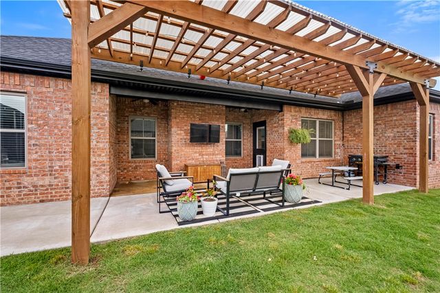 948 Tracey Lane, Pea Ridge, AR 72751