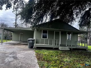 3601 Cedar Street, Victoria, TX 77901