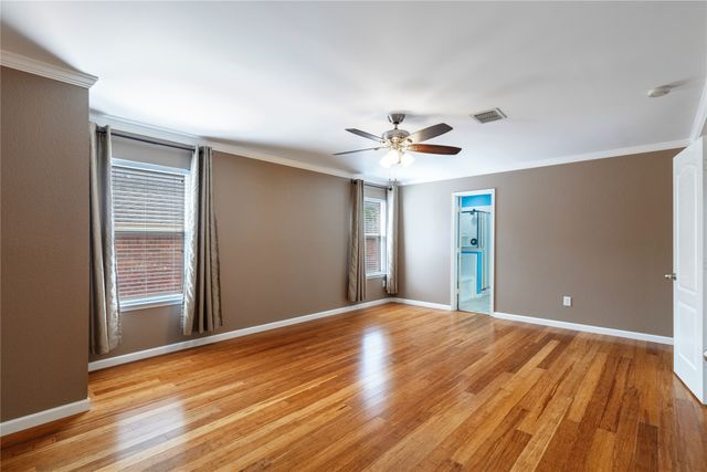 10129 Cougar Trail, Fort Worth, TX 76108