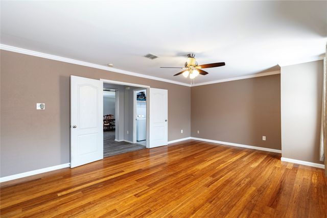 10129 Cougar Trail, Fort Worth, TX 76108