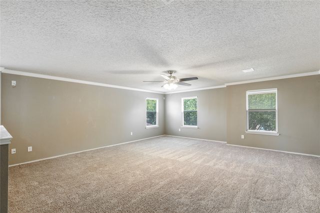 10129 Cougar Trail, Fort Worth, TX 76108
