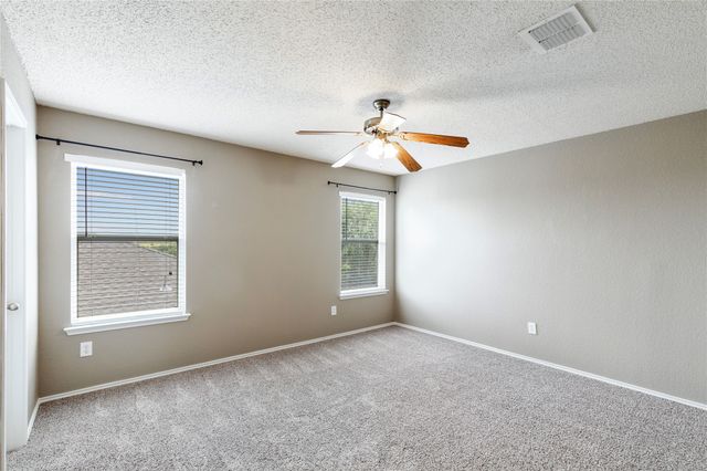 10129 Cougar Trail, Fort Worth, TX 76108