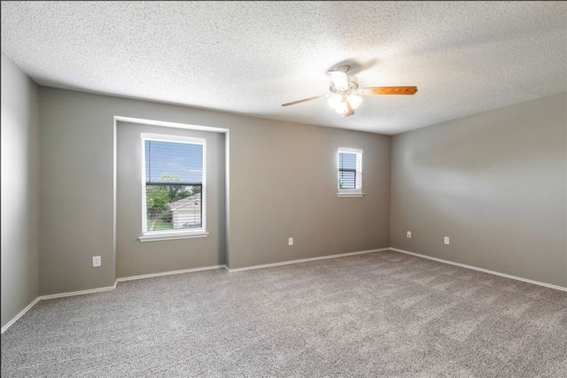 10129 Cougar Trail, Fort Worth, TX 76108