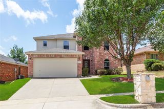 10129 Cougar Trail, Fort Worth, TX 76108