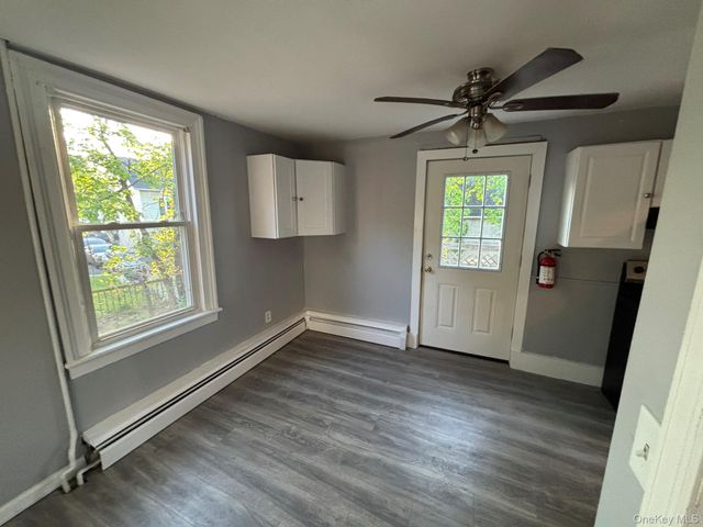 42 Maple Street, Walden, NY 12586