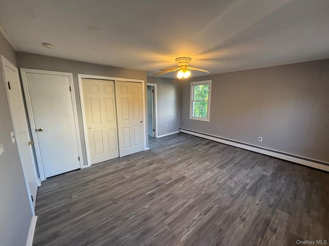 42 Maple Street, Walden, NY 12586
