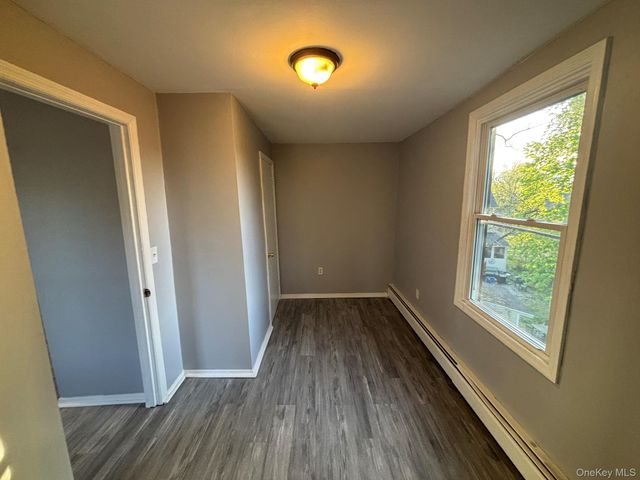 42 Maple Street, Walden, NY 12586