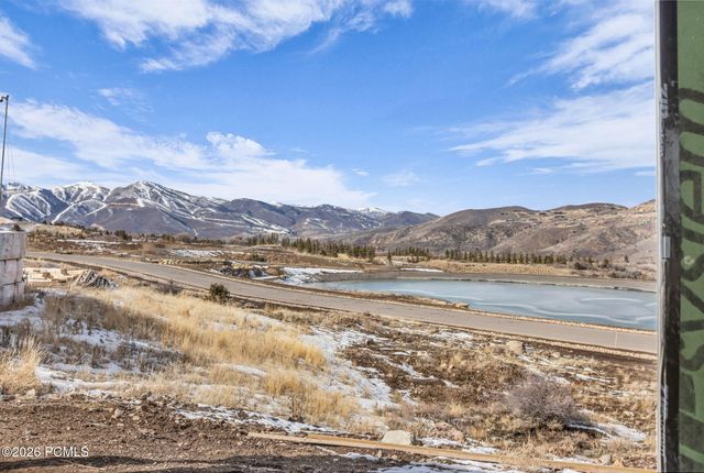 4157 E Peak Rock, Kamas, UT 84036