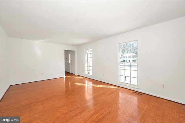 1404 PARTRIDGE LN, Bowie, MD 20721