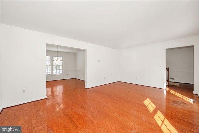 1404 PARTRIDGE LN, Bowie, MD 20721