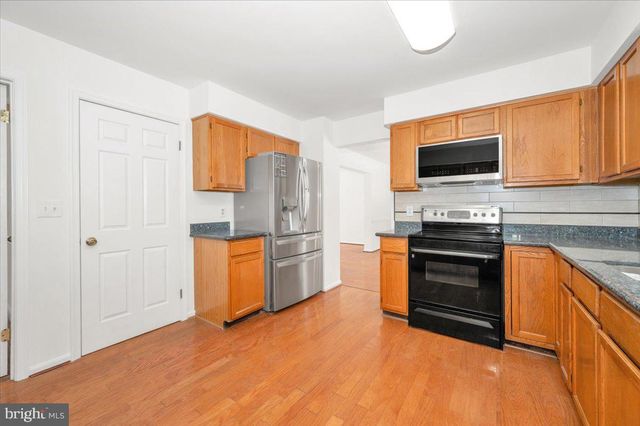 1404 PARTRIDGE LN, Bowie, MD 20721