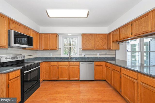 1404 PARTRIDGE LN, Bowie, MD 20721