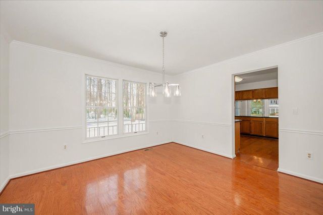 1404 PARTRIDGE LN, Bowie, MD 20721